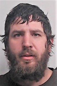 Allen Bower Michael Jr a registered Sex Offender of Pennsylvania