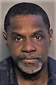 Brown Paul a registered Sex Offender of New Jersey