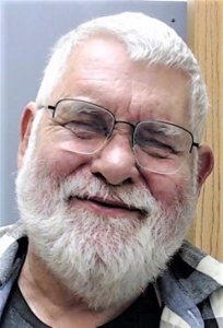 Gene Rounds Russell a registered Sex Offender of Pennsylvania