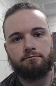 Lee Shearer Tyler a registered Sex Offender of Pennsylvania