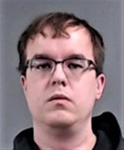 J Dale Ethan a registered Sex Offender of Pennsylvania