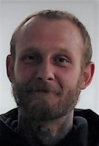 Edward Keller Bobby a registered Sex Offender of Pennsylvania