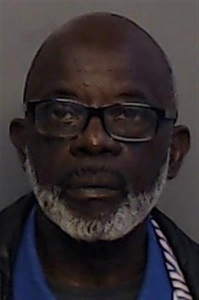 Matthew Reed Lonnie a registered Sex Offender of Pennsylvania