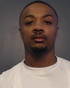 Aaron Williams Russhon a registered Sex Offender of Pennsylvania