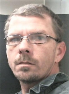 Jay Gardner Howard Jr a registered Sex Offender of Pennsylvania