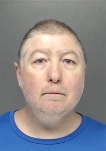 Eugene Staley Hiram Jr a registered Sex Offender of Pennsylvania