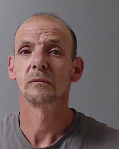 Lee Keller Brian a registered Sex Offender of Pennsylvania