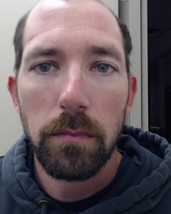 Scott Kriner Matthew a registered Sex Offender of Pennsylvania