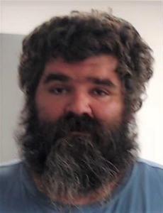 Allen Dellinger Robert a registered Sex Offender of Pennsylvania