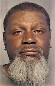 Lorenzo Bennett Curtis Sr a registered Sex Offender of Pennsylvania