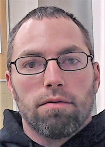 Scott Crum Kevin a registered Sex Offender of Pennsylvania