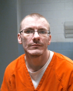 Allen Weiss Christopher a registered Sex Offender of Pennsylvania