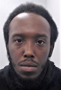 Arthur Gant Tymeek a registered Sex Offender of Pennsylvania