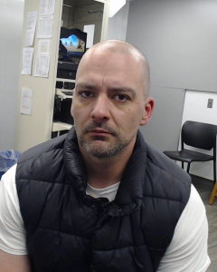 Larisopoulos Timothy a registered Sex Offender of Pennsylvania