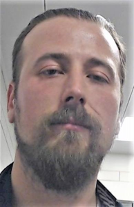 Lee Curtis Michael a registered Sex Offender of Pennsylvania