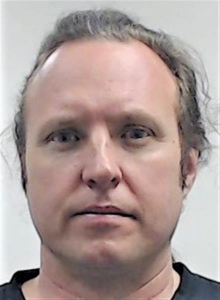 Lee Butts Chester II a registered Sex Offender of Pennsylvania