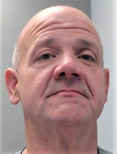 Shertzer Groff Philip a registered Sex Offender of Pennsylvania