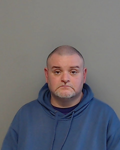 Aitken Kevin a registered Sex Offender of Pennsylvania