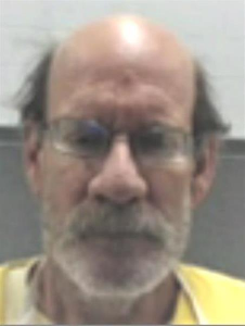 Allen Swavely Michael a registered Sex Offender of Pennsylvania
