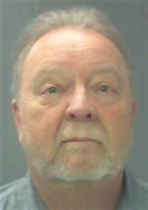 Lee Stahl Michael a registered Sex Offender of Pennsylvania