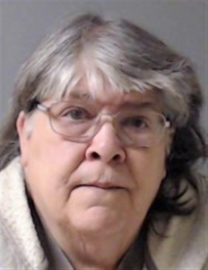 Smith Caroline a registered Sex Offender of Pennsylvania