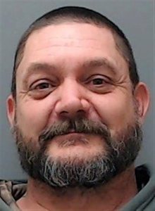 Allen Skipworth Michael a registered Sex Offender of Pennsylvania