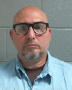 Evans Michael a registered Sex Offender of Pennsylvania