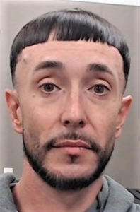 Anthony Logue Michael a registered Sex Offender of Pennsylvania