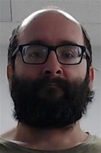 Charles Manz Justin a registered Sex Offender of Pennsylvania