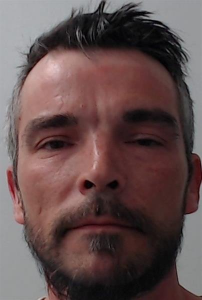 Lee Dillow Shannon a registered Sex Offender of Pennsylvania