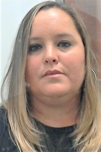 Marie Amato Stephanie a registered Sex Offender of Pennsylvania