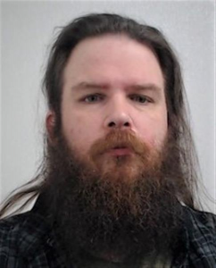 Edward Mccready Donald a registered Sex Offender of Pennsylvania