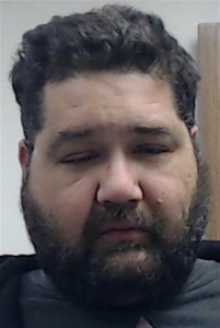 Anthony Stromberg Neil a registered Sex Offender of Pennsylvania