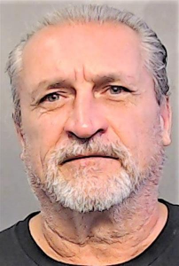 Funk Stephen a registered Sex Offender of Pennsylvania