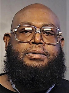 Hall Wilbert a registered Sex Offender of Pennsylvania