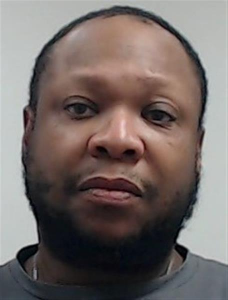 Jd Miller William a registered Sex Offender of Pennsylvania