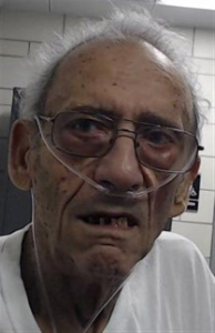 Nino Ritacco Frank a registered Sex Offender of Pennsylvania