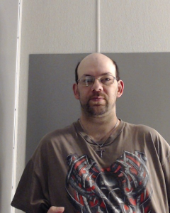 Lee Prenni Christopher a registered Sex Offender of Pennsylvania