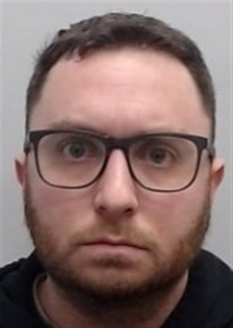 Nutinsky Andrew a registered Sex Offender of Pennsylvania