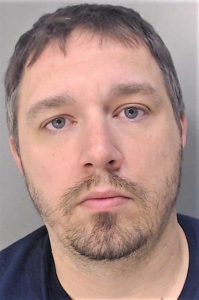 Brent Avery Tanner a registered Sex Offender of Pennsylvania