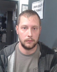 Stetz Christopher a registered Sex Offender of Pennsylvania