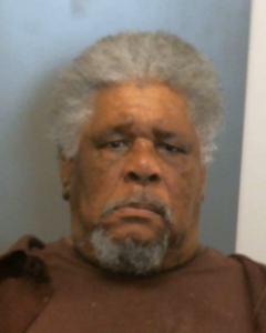 Alan Strand Sylvester a registered Sex Offender of Pennsylvania