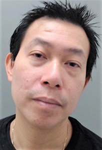 Quoc Tran Toan a registered Sex Offender of Pennsylvania