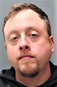 Jon Turner Joshua a registered Sex Offender of Pennsylvania