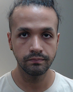 Andrew Ross Jarrod a registered Sex Offender of Pennsylvania