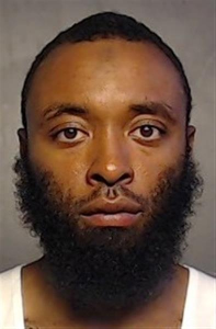 Dargan Maliq a registered Sex Offender of Pennsylvania