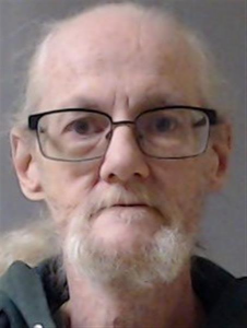 Eugene Kildow Phillip a registered Sex Offender of Pennsylvania