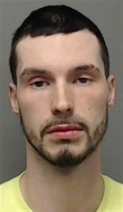 Todd Moerder Devin a registered Sex Offender of Pennsylvania