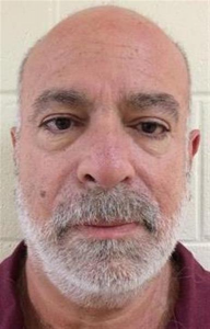 Cirillo Vincent a registered Sex Offender of Pennsylvania