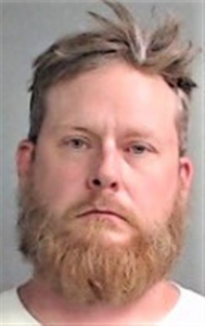 Daniel Creveling Jonathan a registered Sex Offender of Pennsylvania